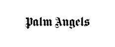 Palm Angels