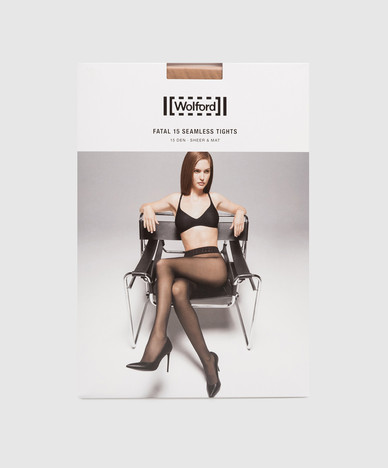 Wolford