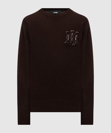 AMIRI