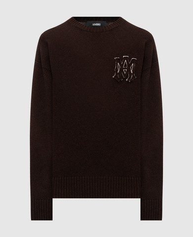 AMIRI