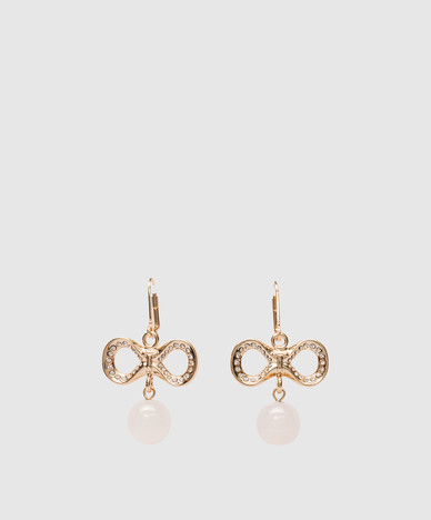 Twinset
