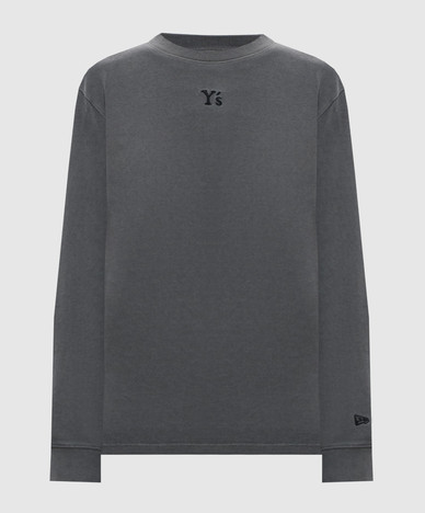 Y`S Yamamoto