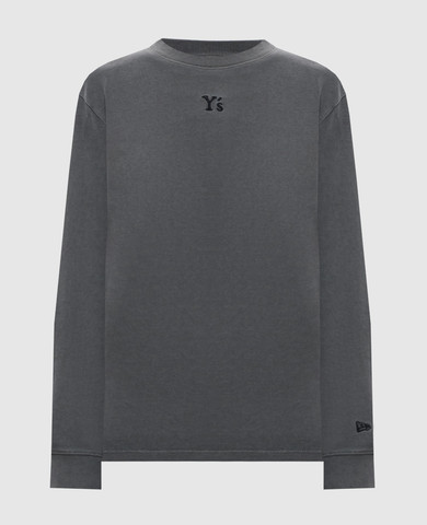 Y`S Yamamoto