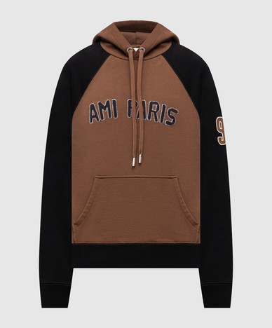 Ami Paris
