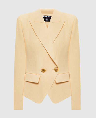 Balmain