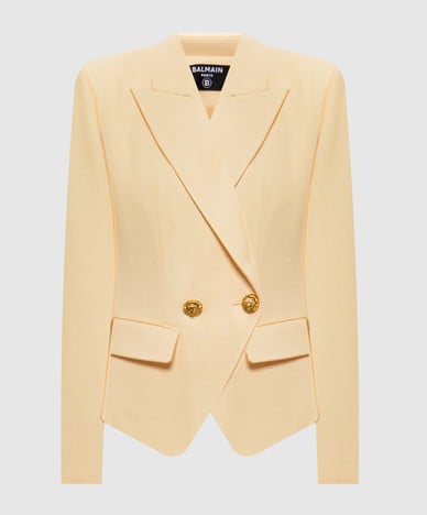 Balmain