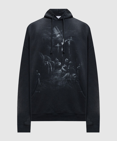 Vetements