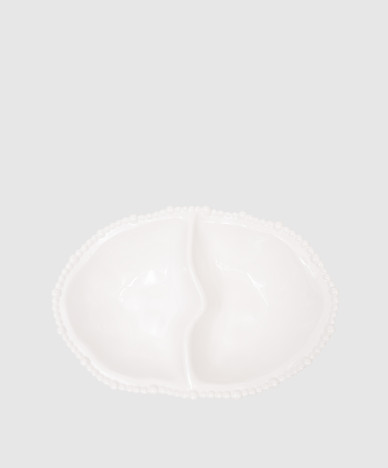 Baci Milano