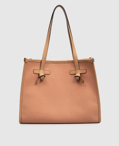 Gianni Chiarini