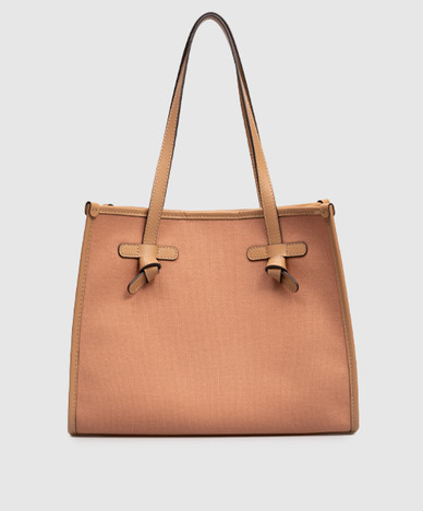 Gianni Chiarini