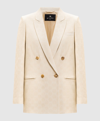 Etro