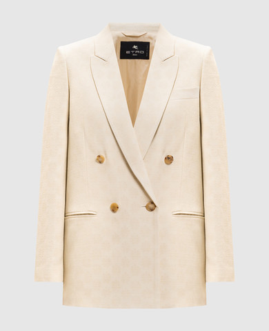 Etro