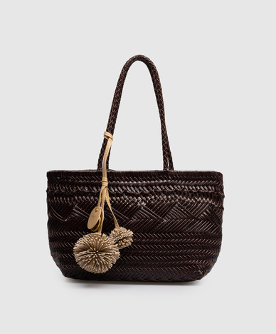Gianni Chiarini