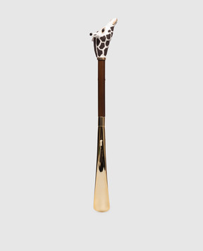 Pasotti Giraffe shoe horn PFPEXX200