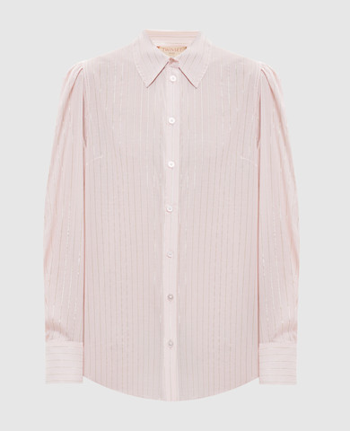 Twinset