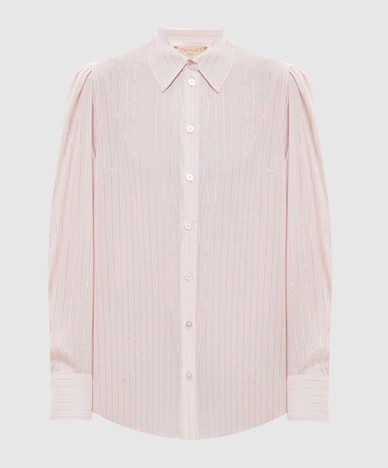Twinset