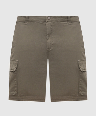 Woolrich