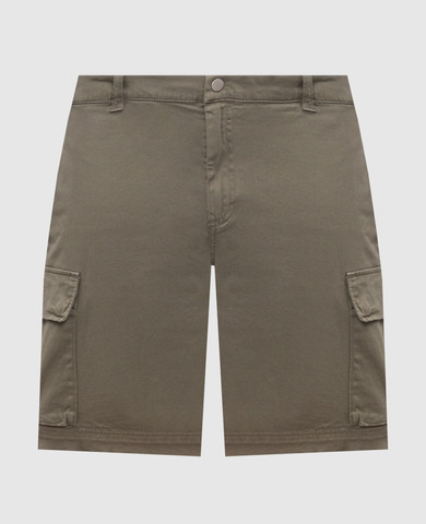 Woolrich