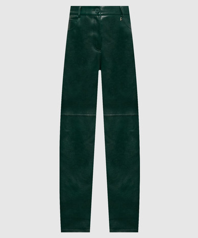 Twinset