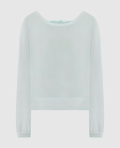 Allude