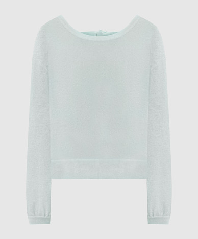 Allude