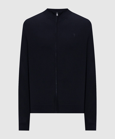 Trussardi