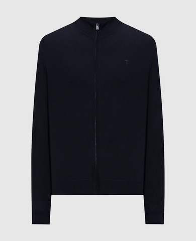 Trussardi