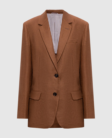 Brunello Cucinelli