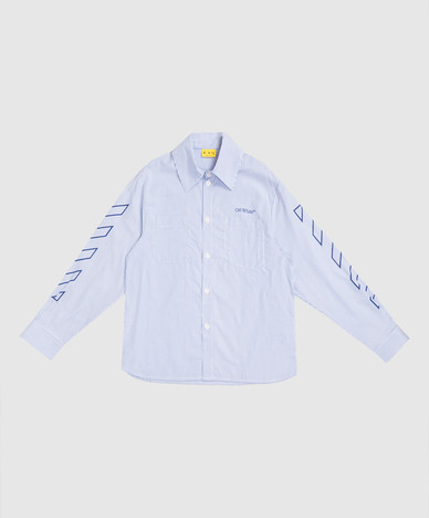 Off-White