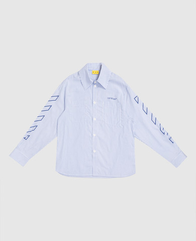 Off-White