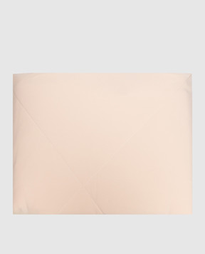 Dore & Rose Beige cooling blanket COOLINGBLANKET225x225
