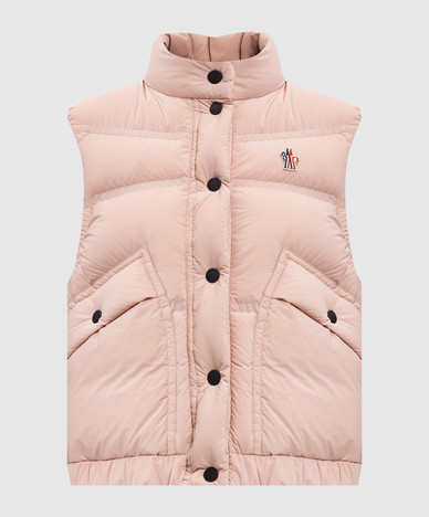 Moncler Grenoble