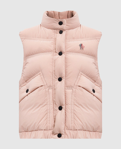 Moncler Grenoble