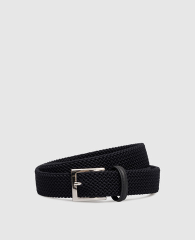 Kiton