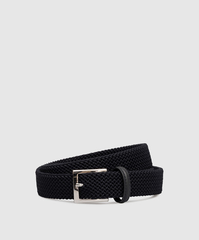 Kiton