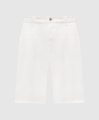 Balmain