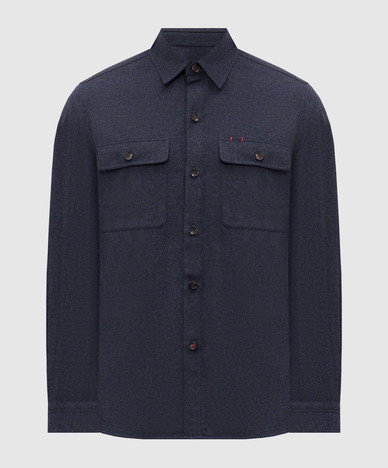 ISAIA