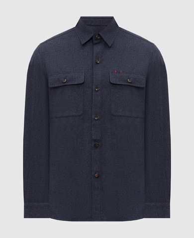 ISAIA