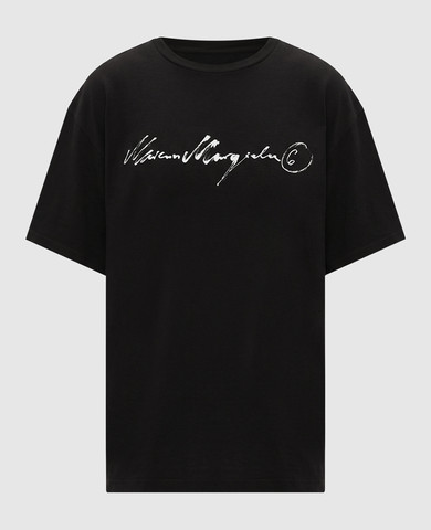 Maison Margiela MM6