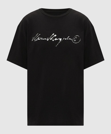 Maison Margiela MM6