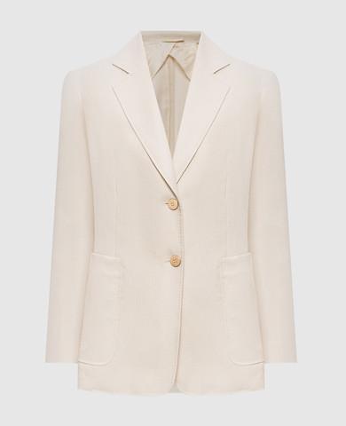 Max Mara