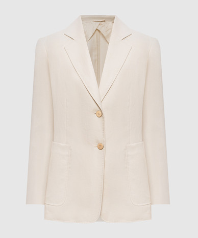 Max Mara