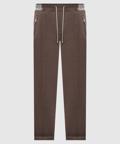 Doriani Cashmere