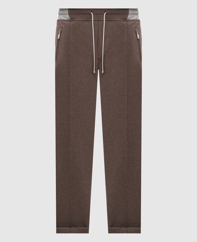 Doriani Cashmere