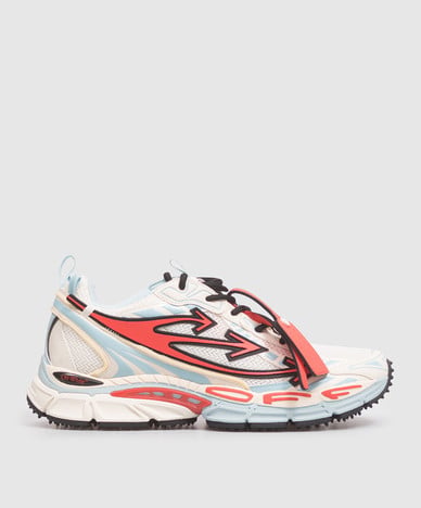 Off-White