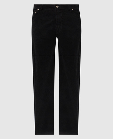 Maison Margiela MM6