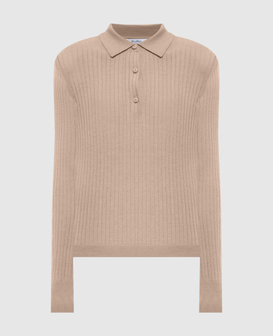 Max Mara