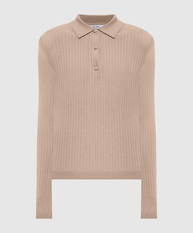 Max Mara