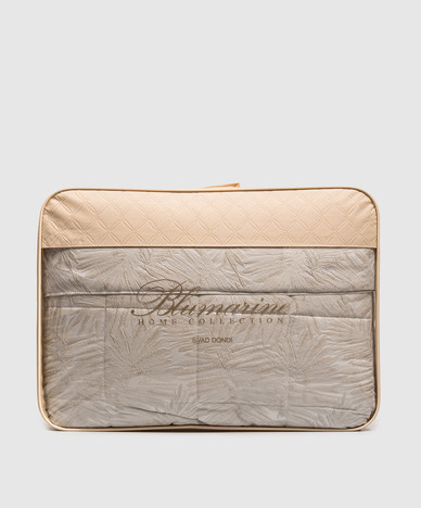 Blumarine Home