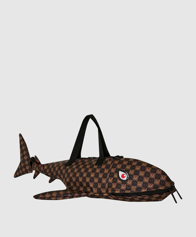 Sprayground
